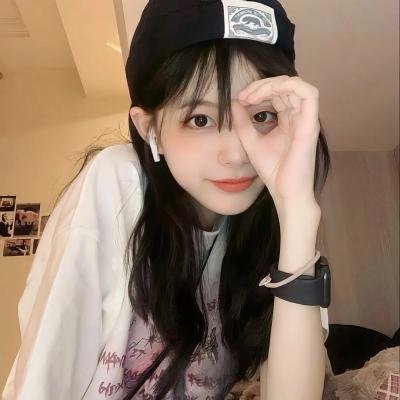 飒爽千金不好惹&实习夫人马甲藏不住了