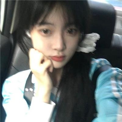 熟悉的陌生人2023