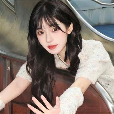 暴走报告第二季