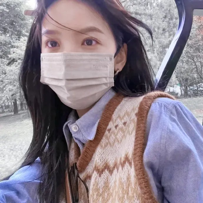 迷失海湾 第三季