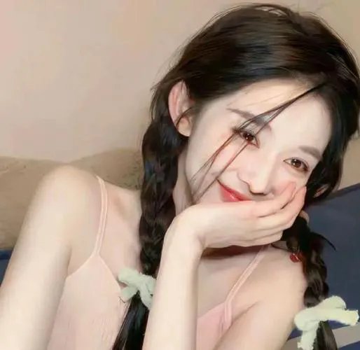 神医下山开局被豪门女神求娶