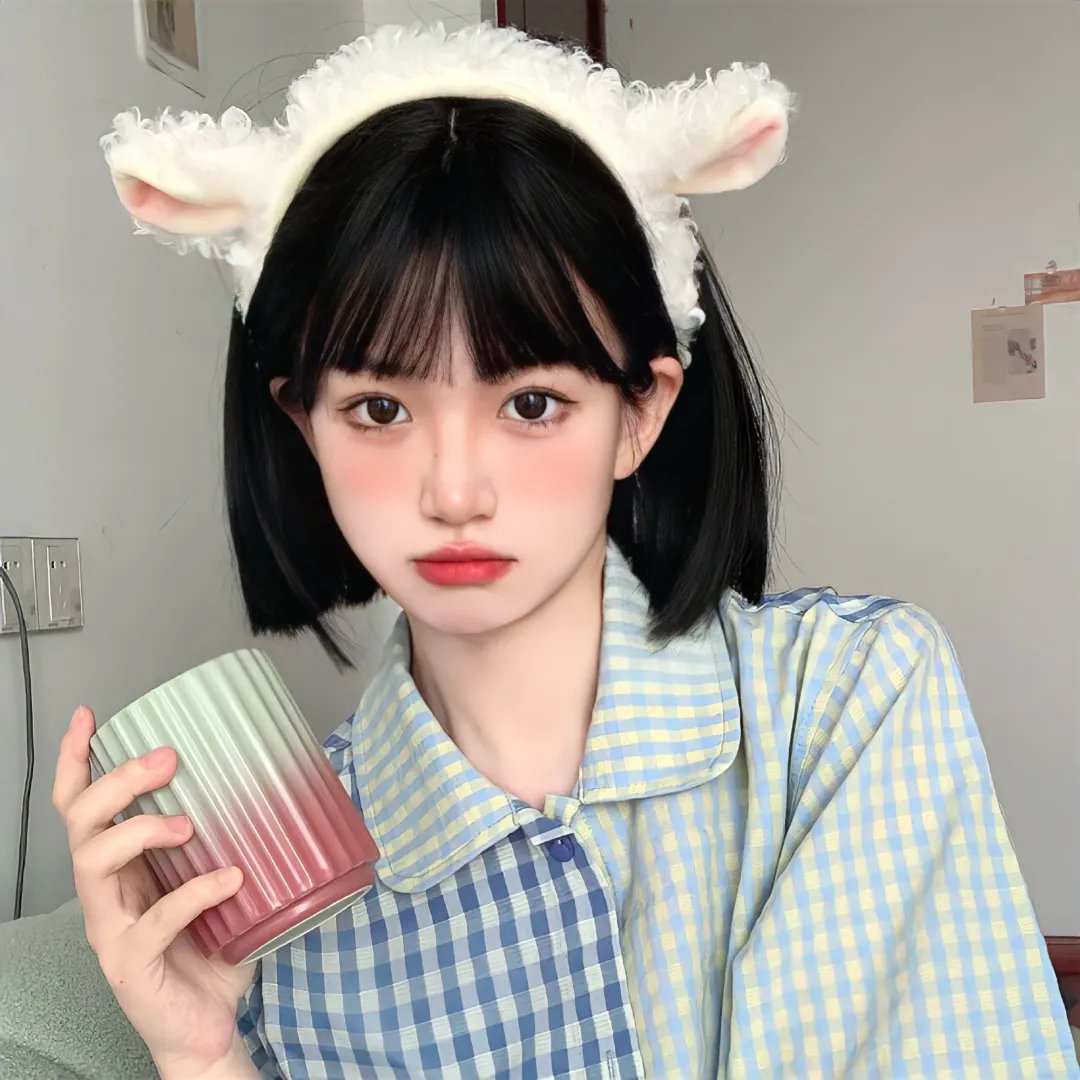 美国众神第三季