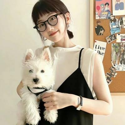 没勾没引大人你激动个啥