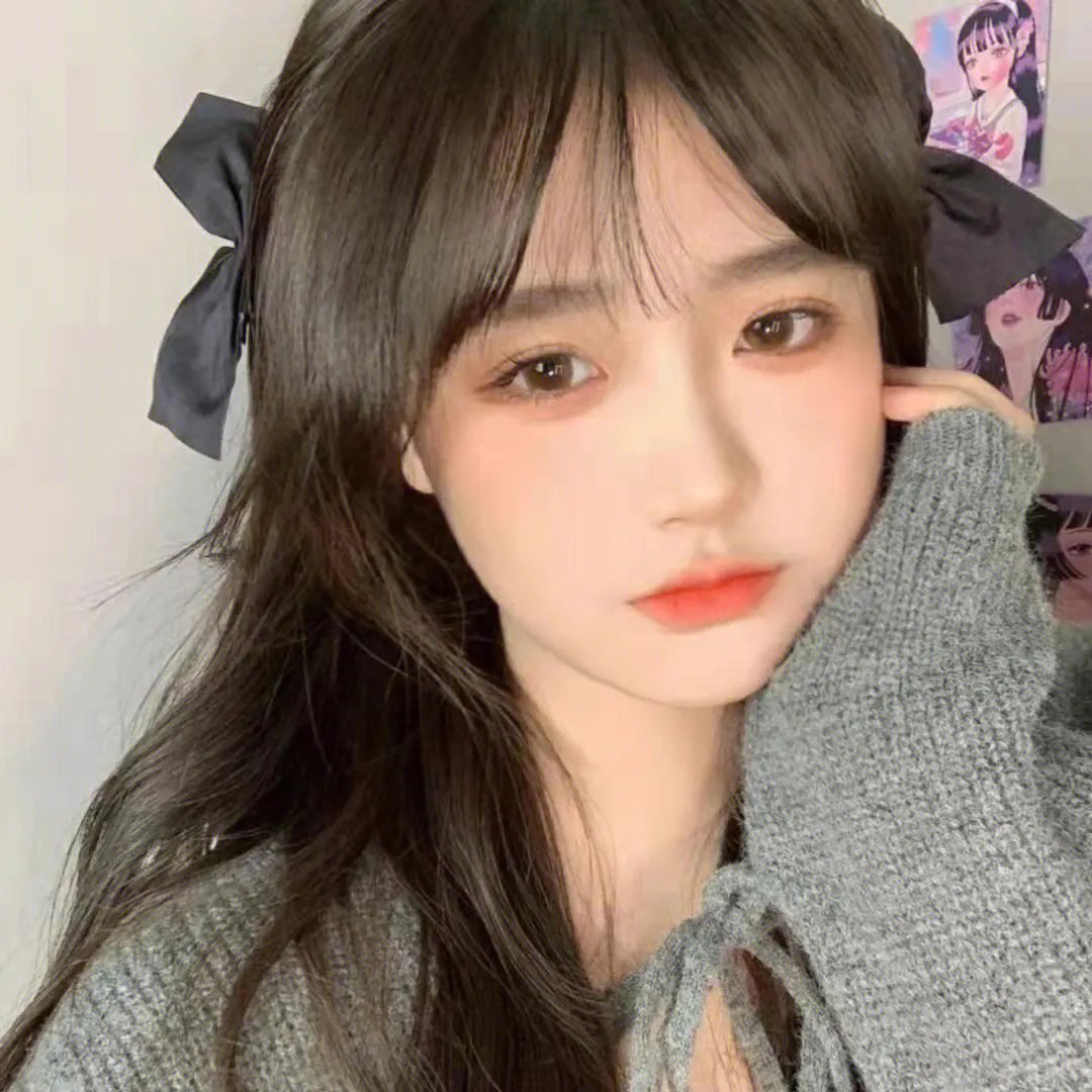 重生归来虐渣男