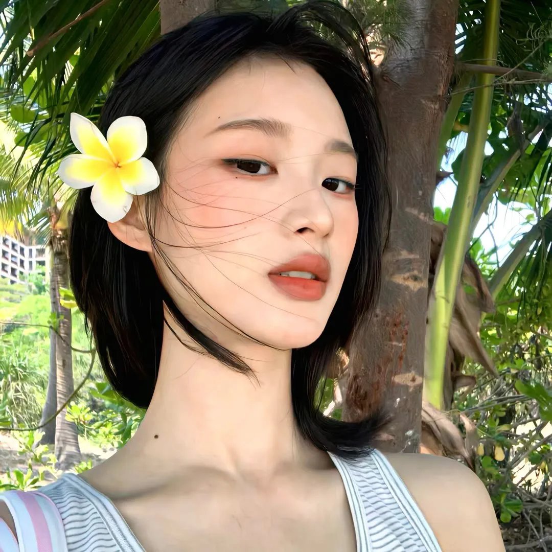 科举写小说，女帝破防了