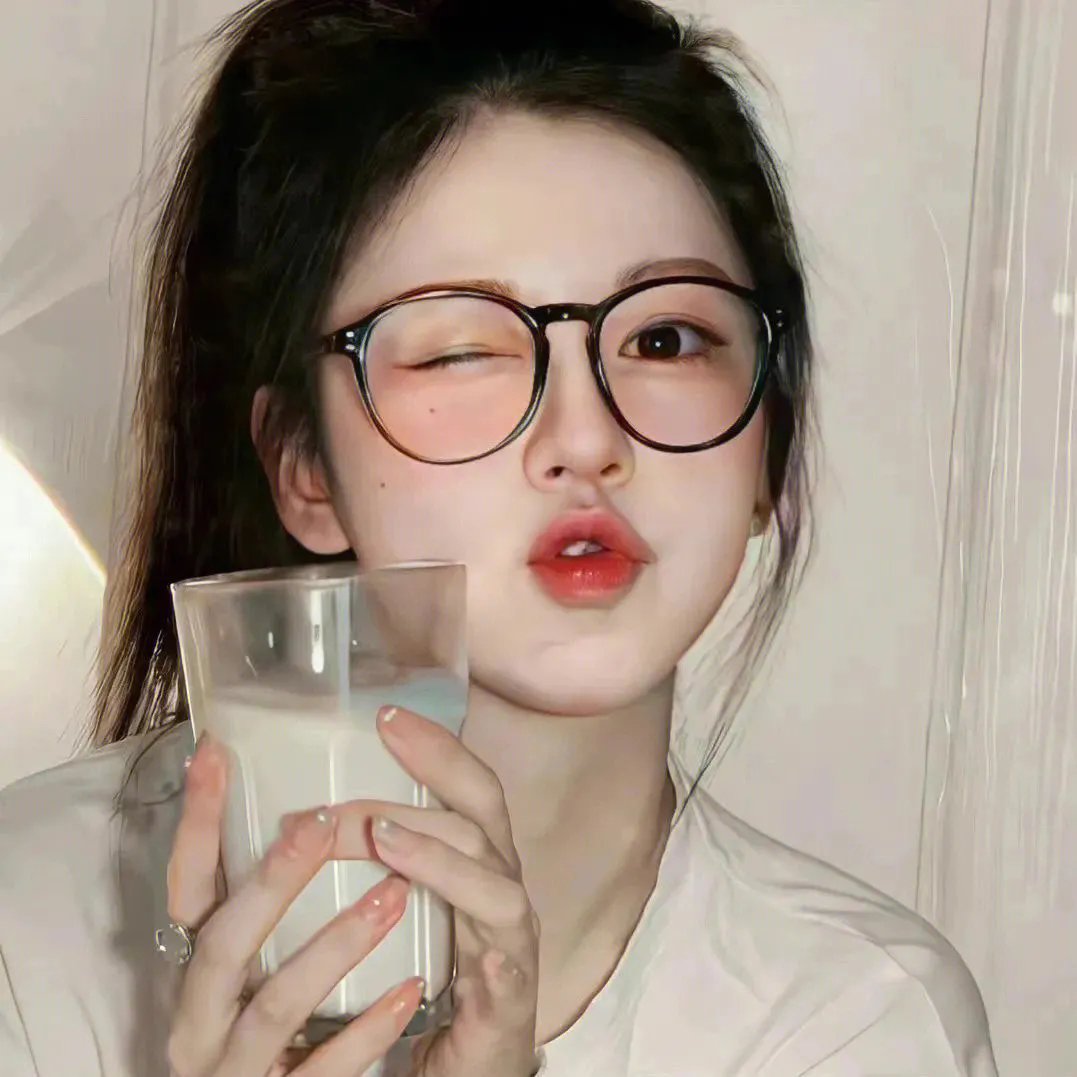 刚下山就被女神抓去领证了