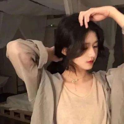 我在时间尽头等你