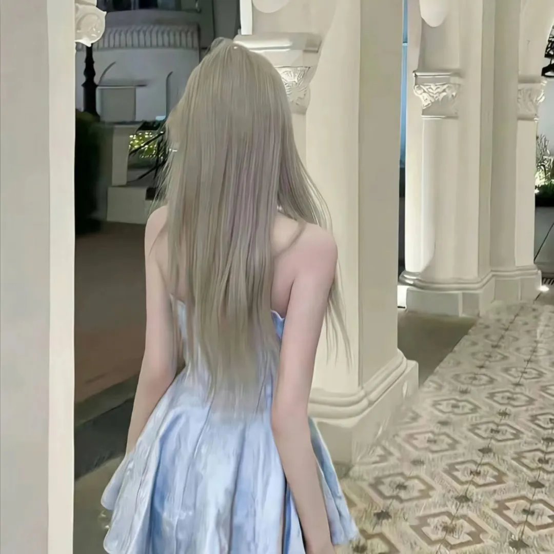 爸爸，我不要你了