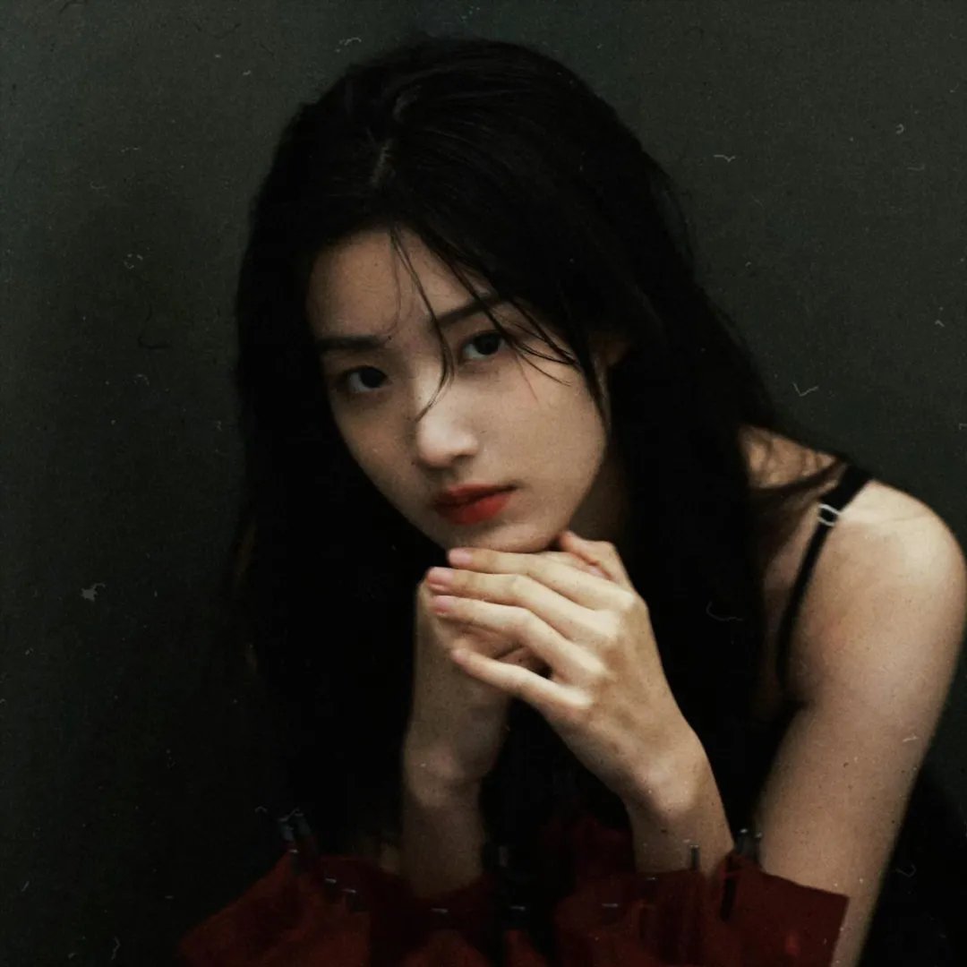 震惊世界的一天