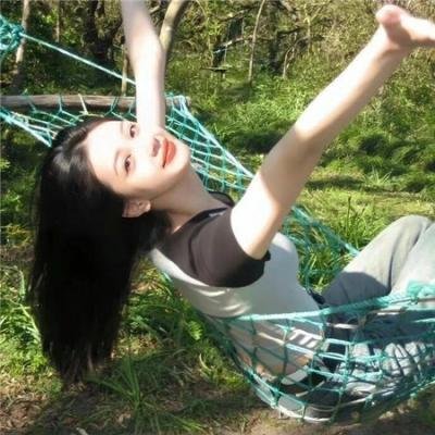 双重生后沈小姐拒不复合